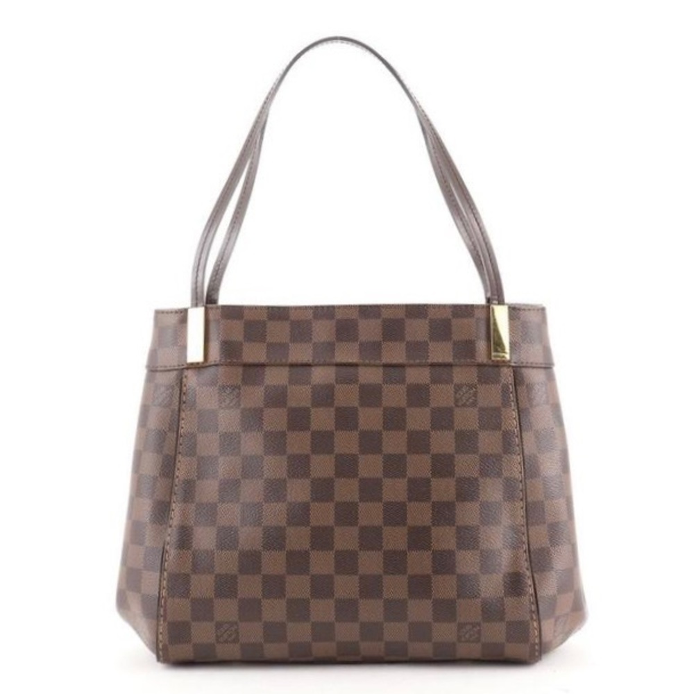 SOLD-Louis Vuitton Marylebone PM